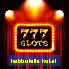 habbolella hotel